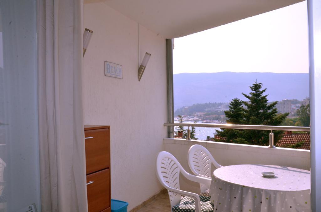 Lux Studio Apartman Simanic Апартаменты