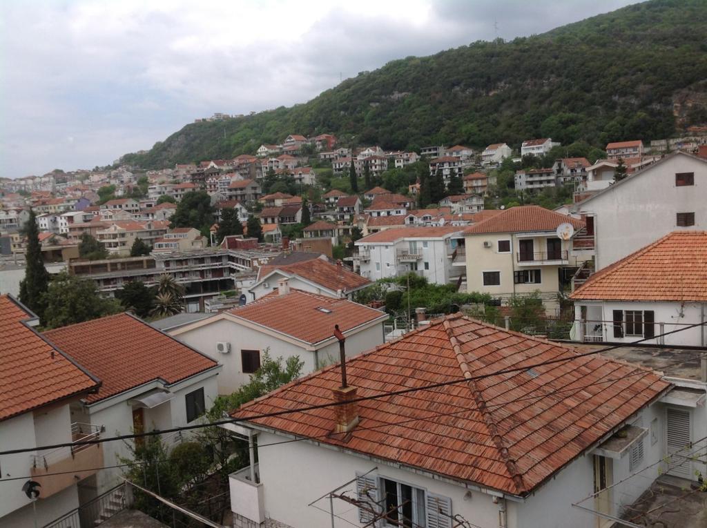Lux Studio Apartman Simanic